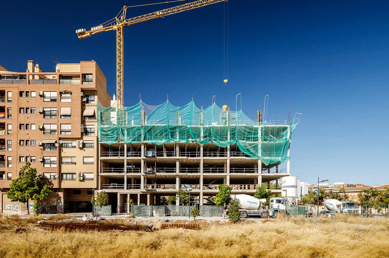 ASIZA-constructora-inmobiliaria-valencia-malilla1