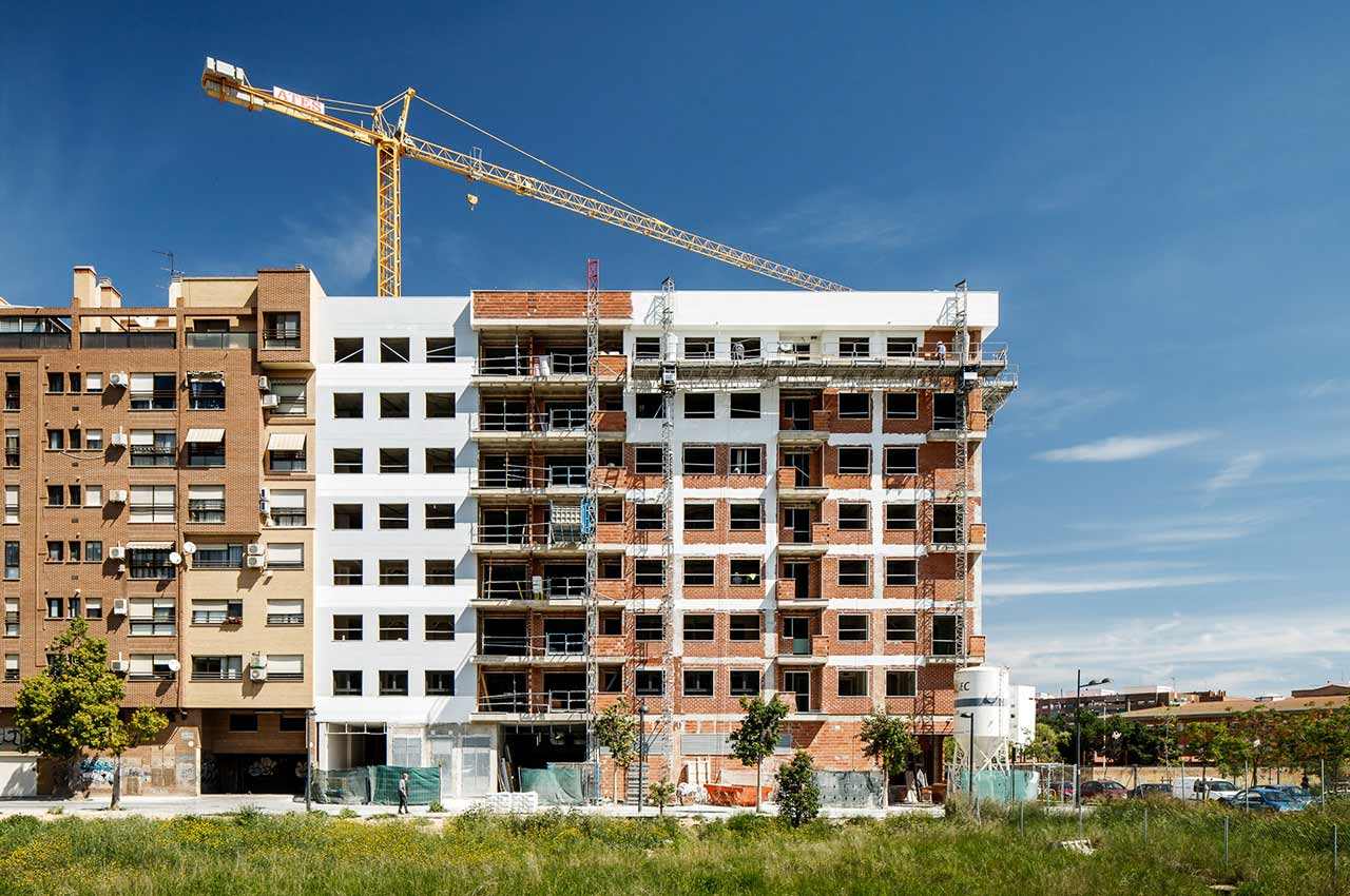 ASIZA-constructora-inmobiliaria-valencia-malilla2