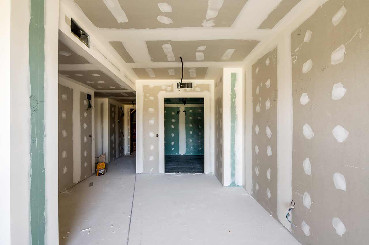 ASIZA-constructora-inmobiliaria-valencia-malilla3