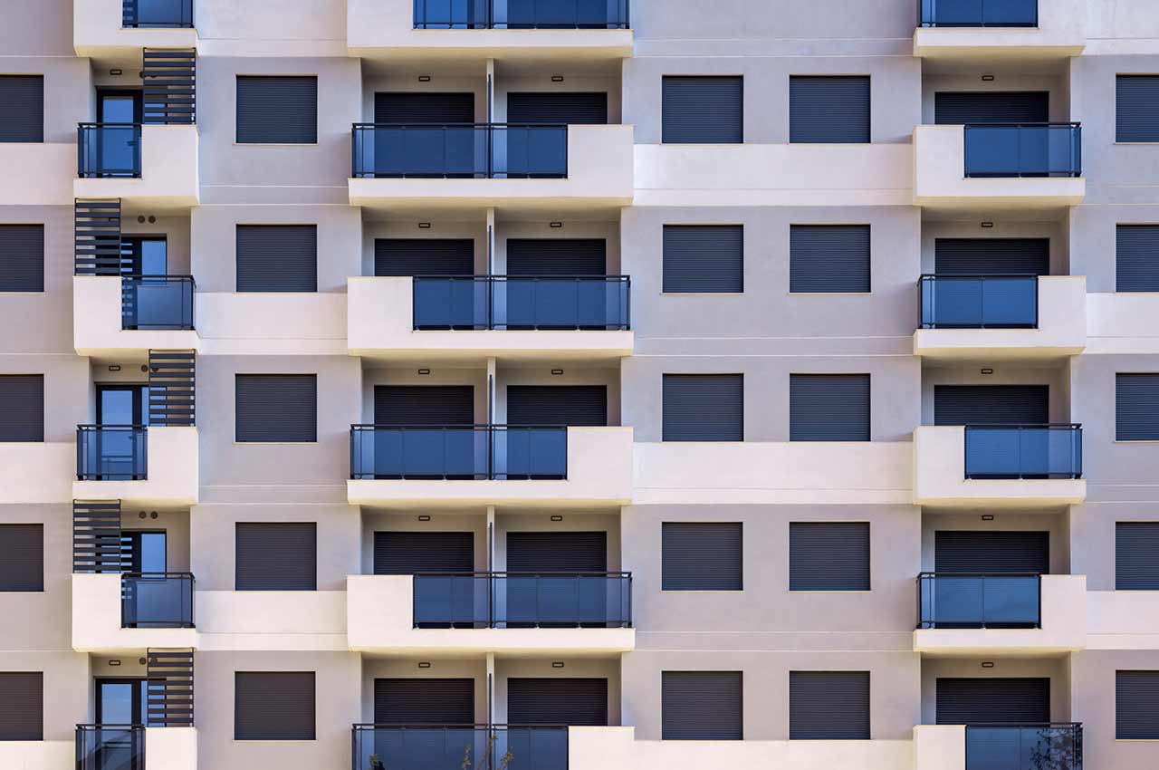 ASIZA-constructora-inmobiliaria-valencia-malilla4