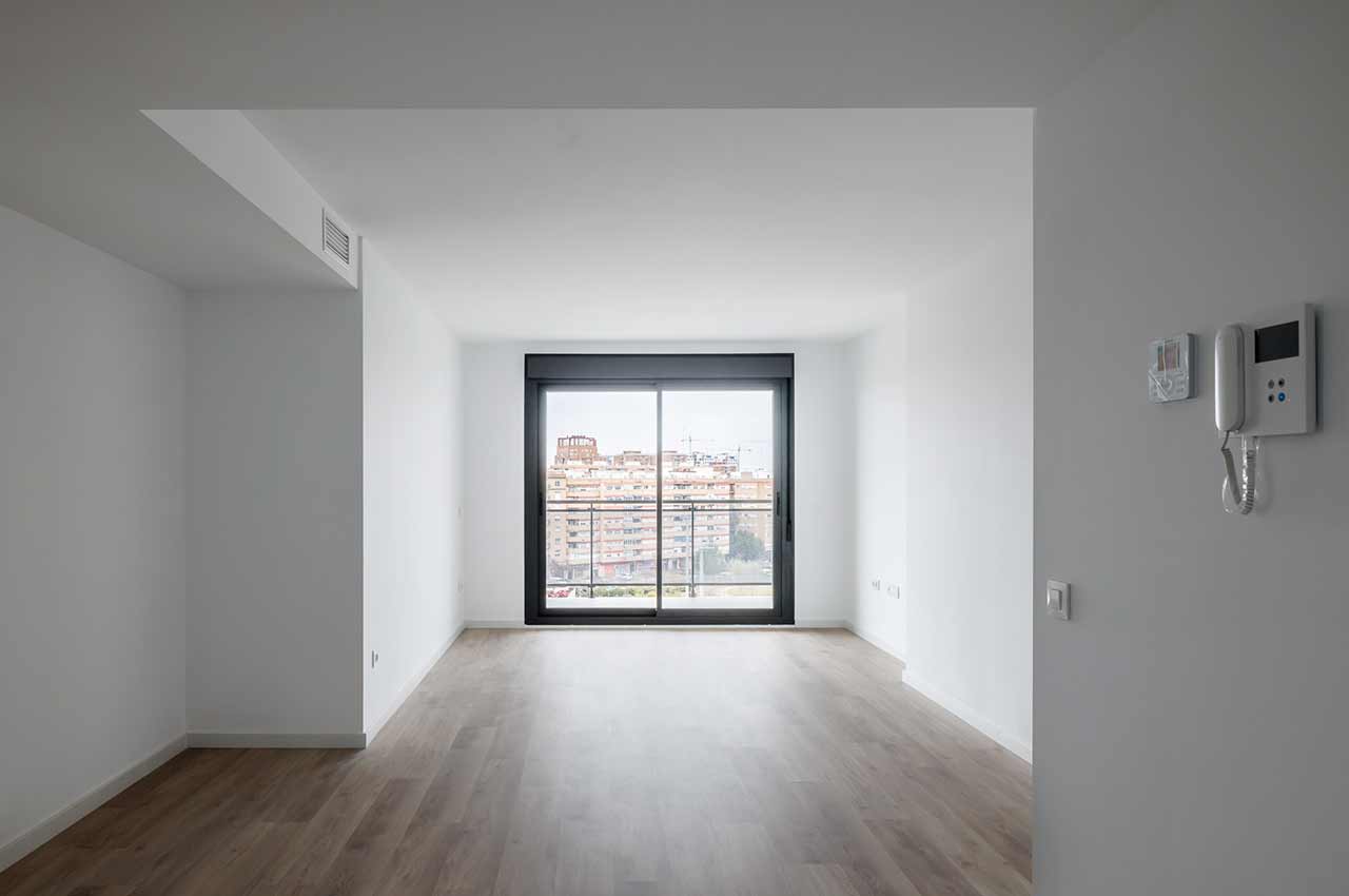 ASIZA-constructora-inmobiliaria-valencia-malilla6