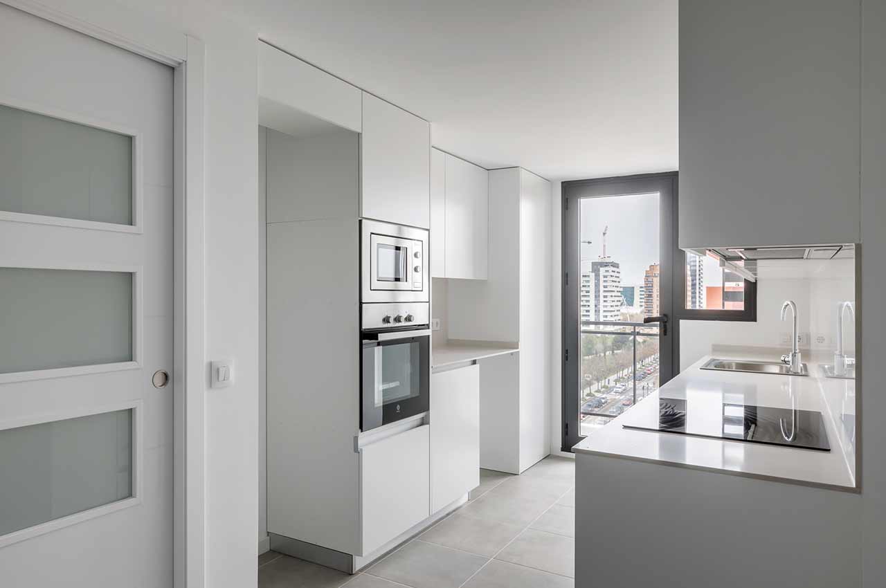 ASIZA-constructora-inmobiliaria-valencia-malilla7