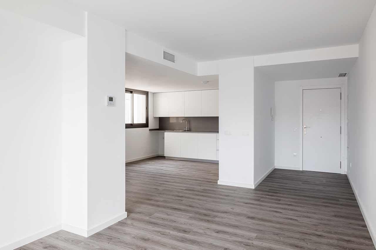 ASIZA-constructora-inmobiliaria-valencia-malilla8