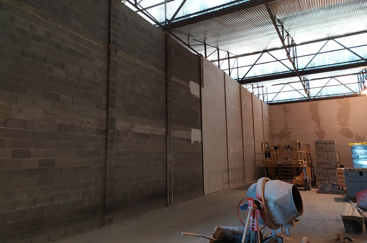 ASIZA-constructora-inmobiliaria-valencia-nave-valora-1