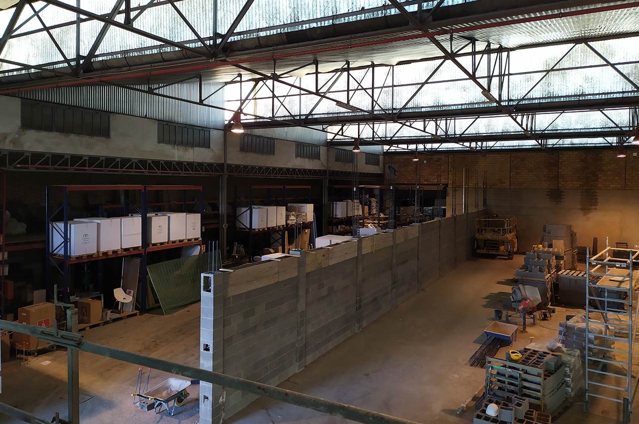 ASIZA-constructora-inmobiliaria-valencia-nave-valora-3