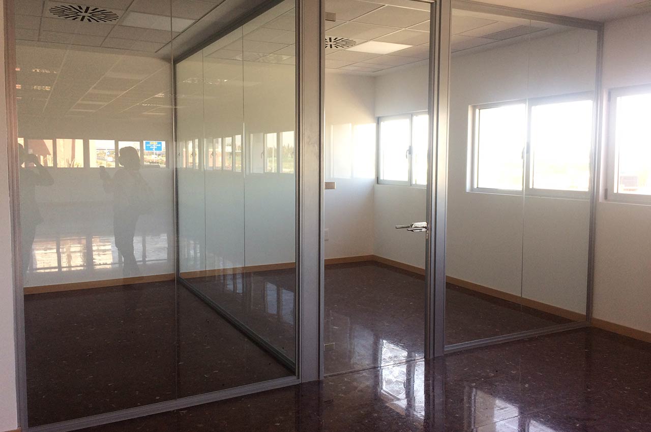 ASIZA-constructora-inmobiliaria-valencia-nave-valora-4