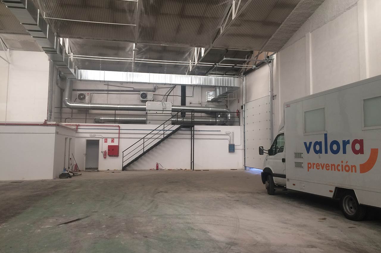ASIZA-constructora-inmobiliaria-valencia-nave-valora-6