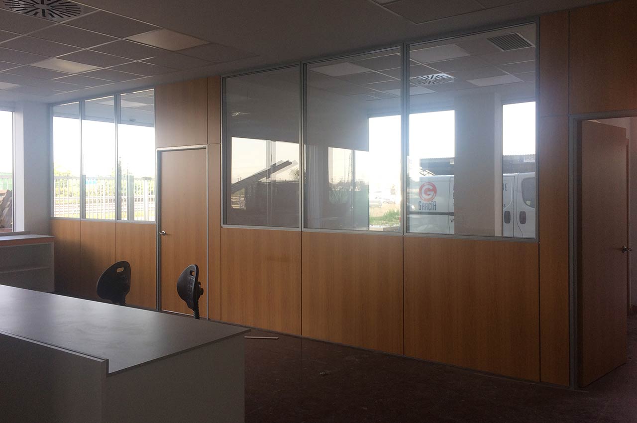 ASIZA-constructora-inmobiliaria-valencia-nave-valora-7