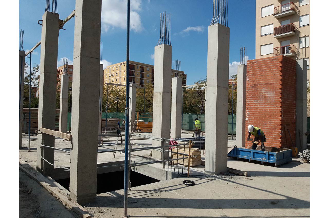 ASIZA-constructora-inmobiliaria-valencia-patraix1