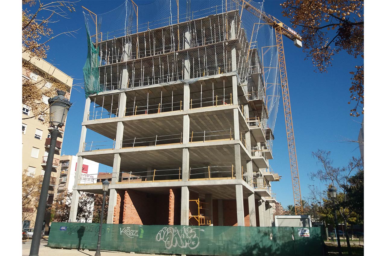 ASIZA-constructora-inmobiliaria-valencia-patraix2