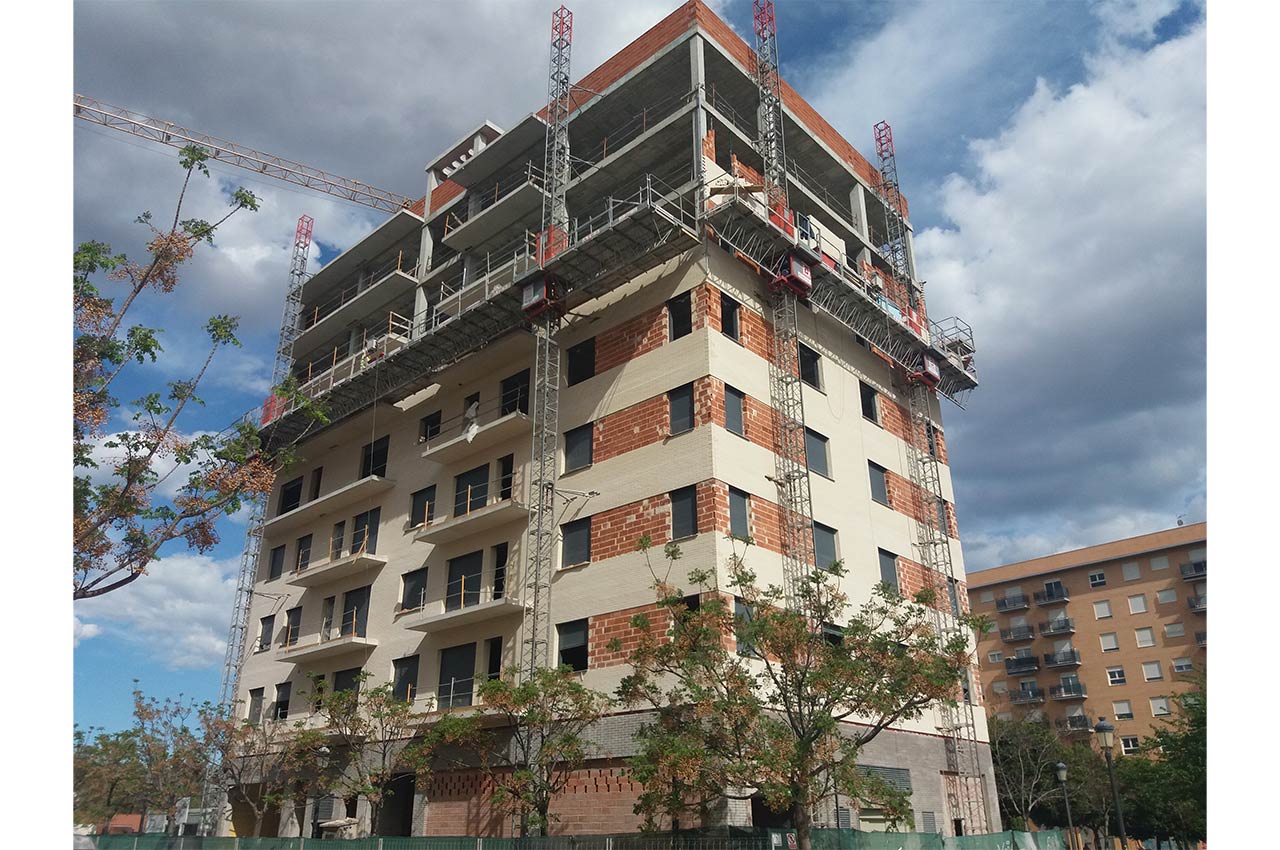 ASIZA-constructora-inmobiliaria-valencia-patraix3