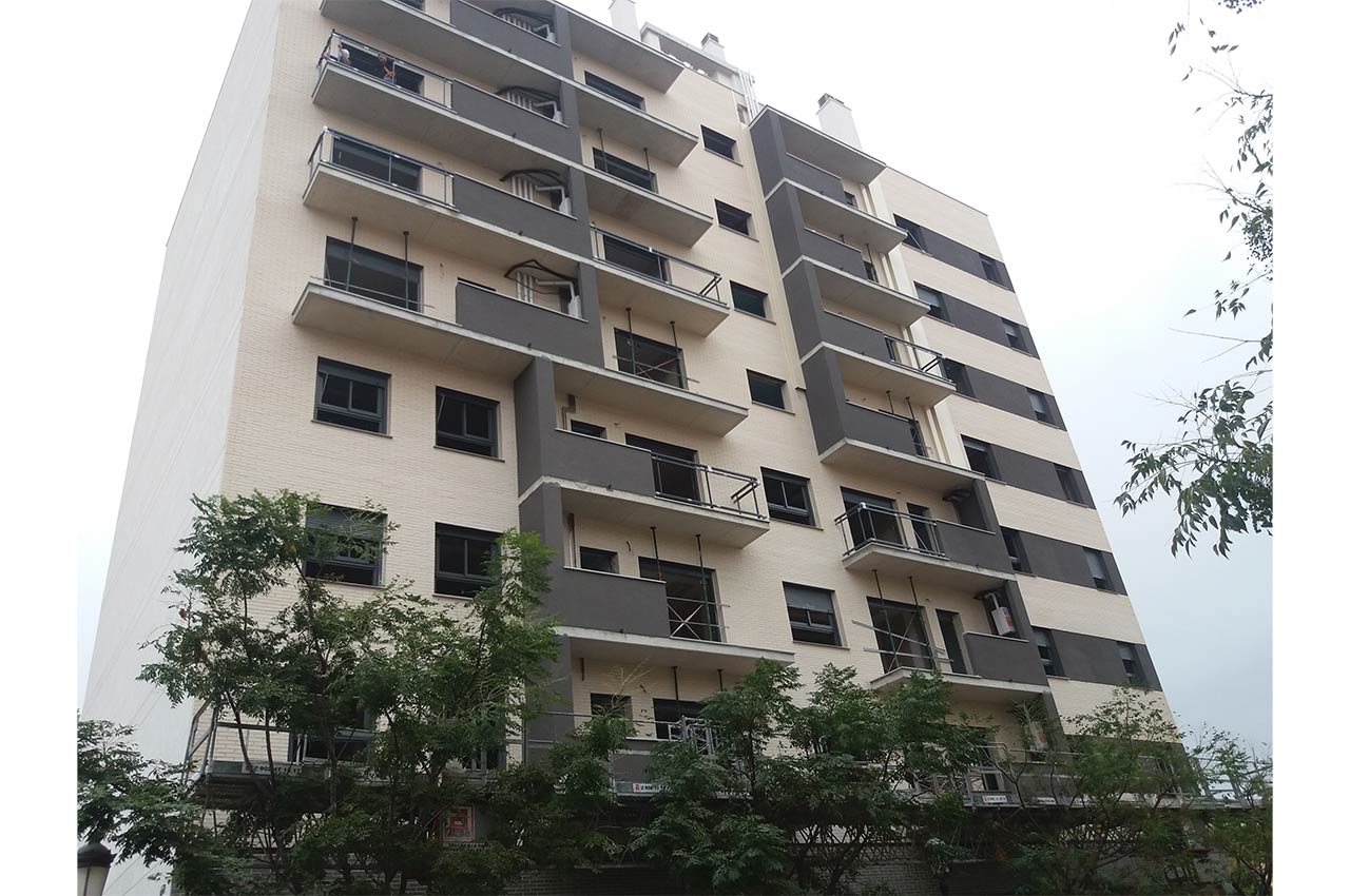 ASIZA-constructora-inmobiliaria-valencia-patraix4