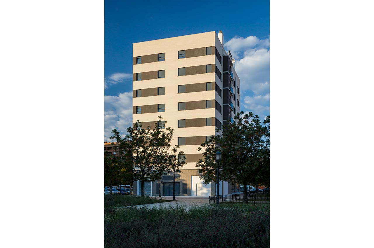 ASIZA-constructora-inmobiliaria-valencia-patraix5