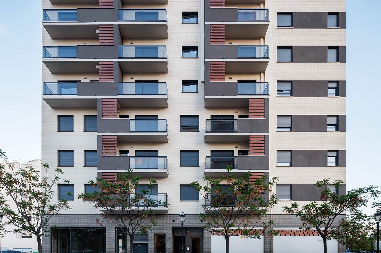ASIZA-constructora-inmobiliaria-valencia-patraix6