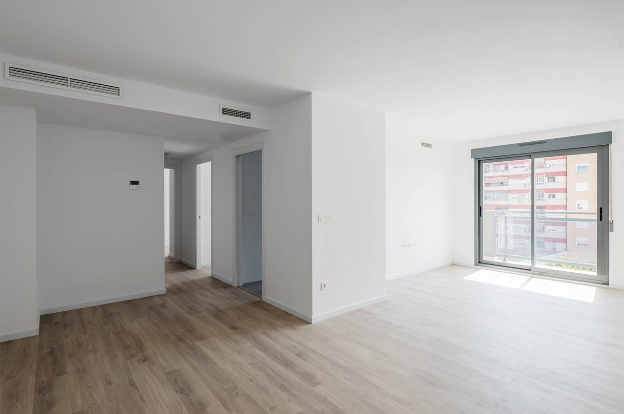 ASIZA-constructora-inmobiliaria-valencia-patraix7