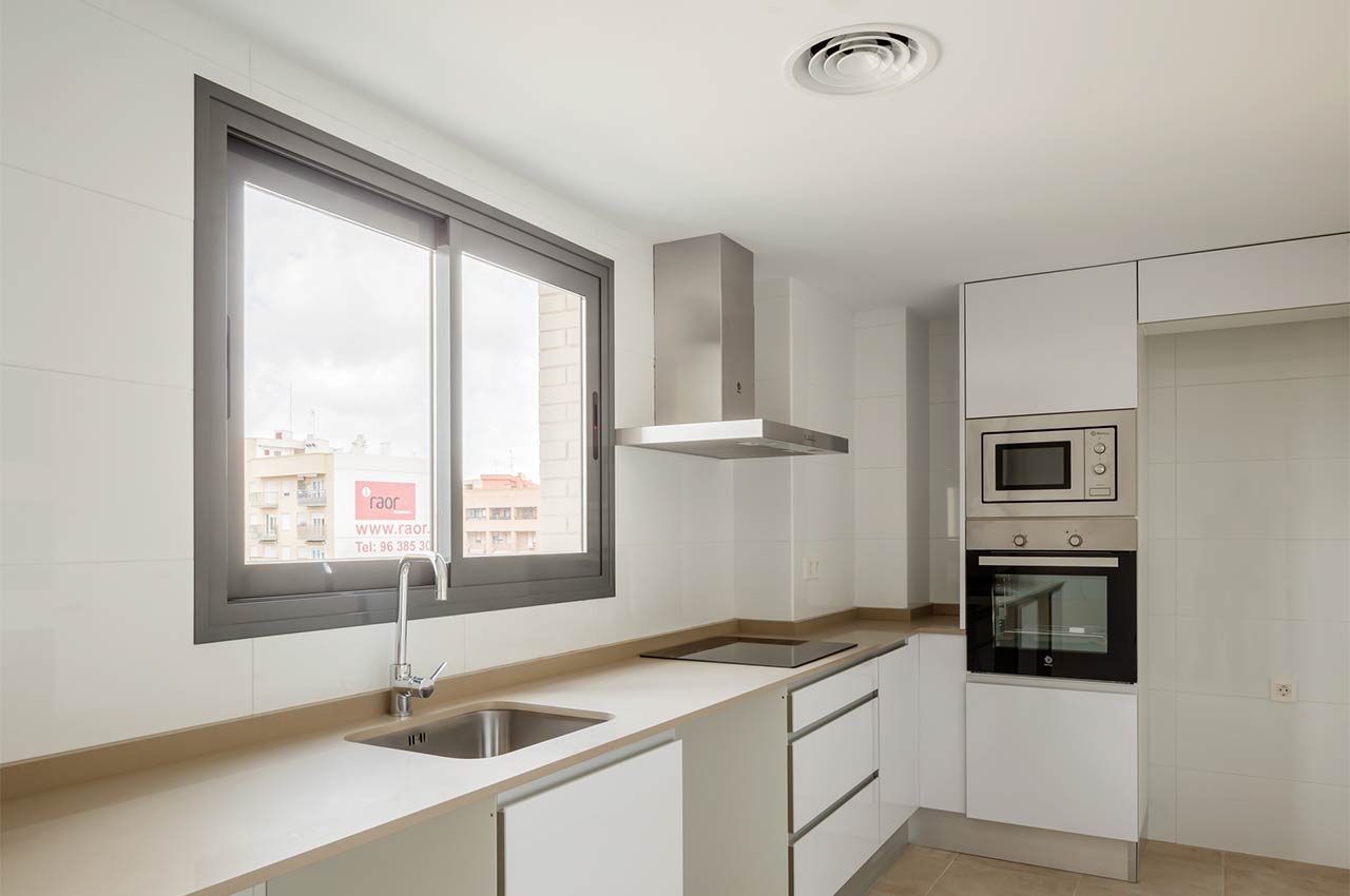 ASIZA-constructora-inmobiliaria-valencia-patraix8