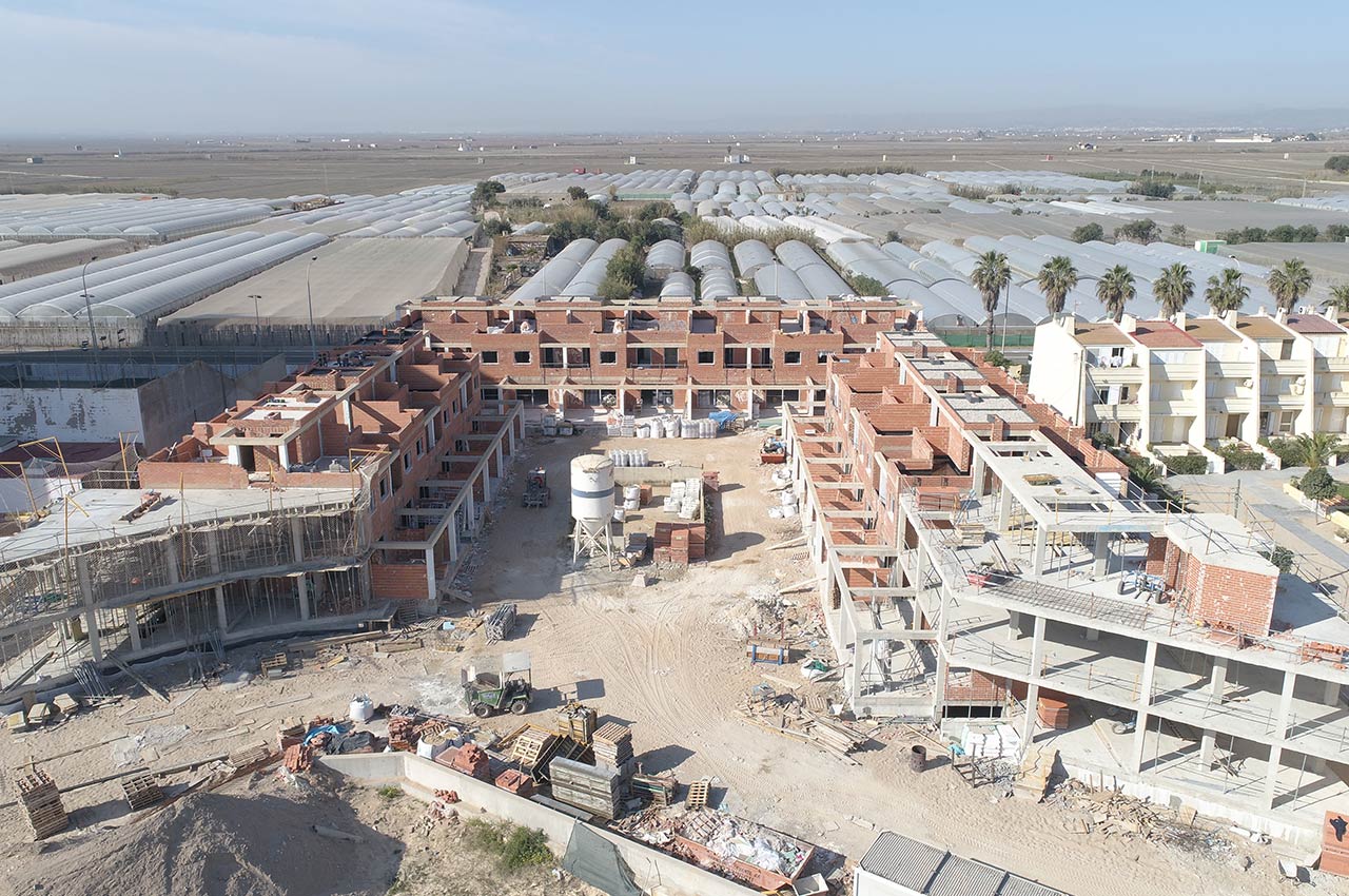 ASIZA-constructora-inmobiliaria-valencia-perellonet1