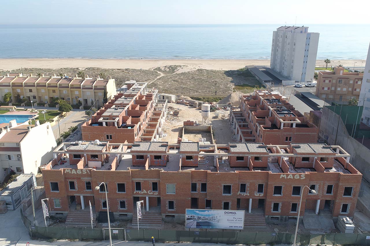 ASIZA-constructora-inmobiliaria-valencia-perellonet2