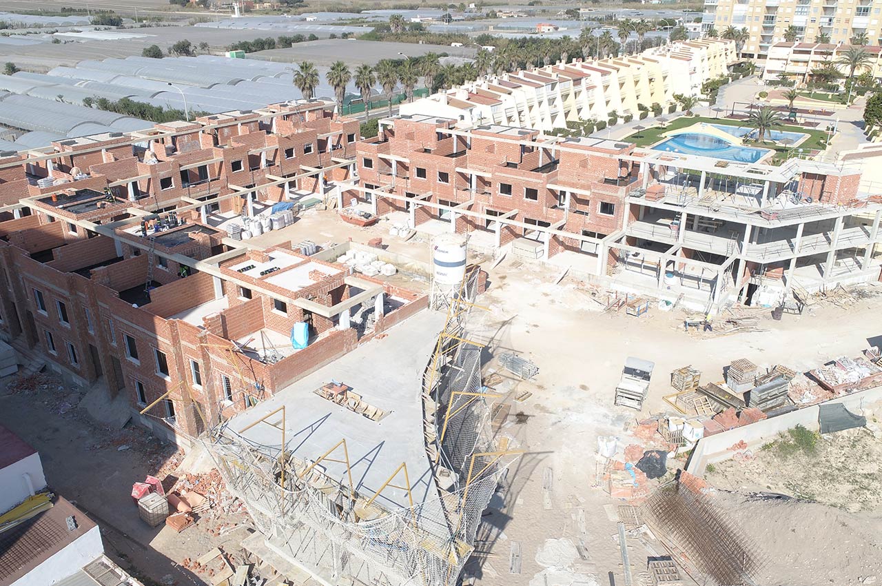 ASIZA-constructora-inmobiliaria-valencia-perellonet3
