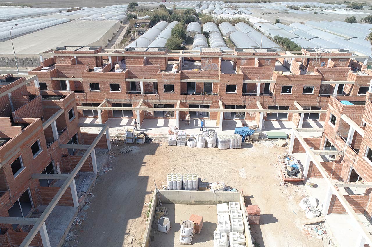 ASIZA-constructora-inmobiliaria-valencia-perellonet4