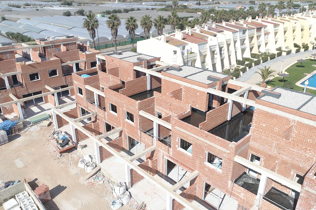ASIZA-constructora-inmobiliaria-valencia-perellonet5