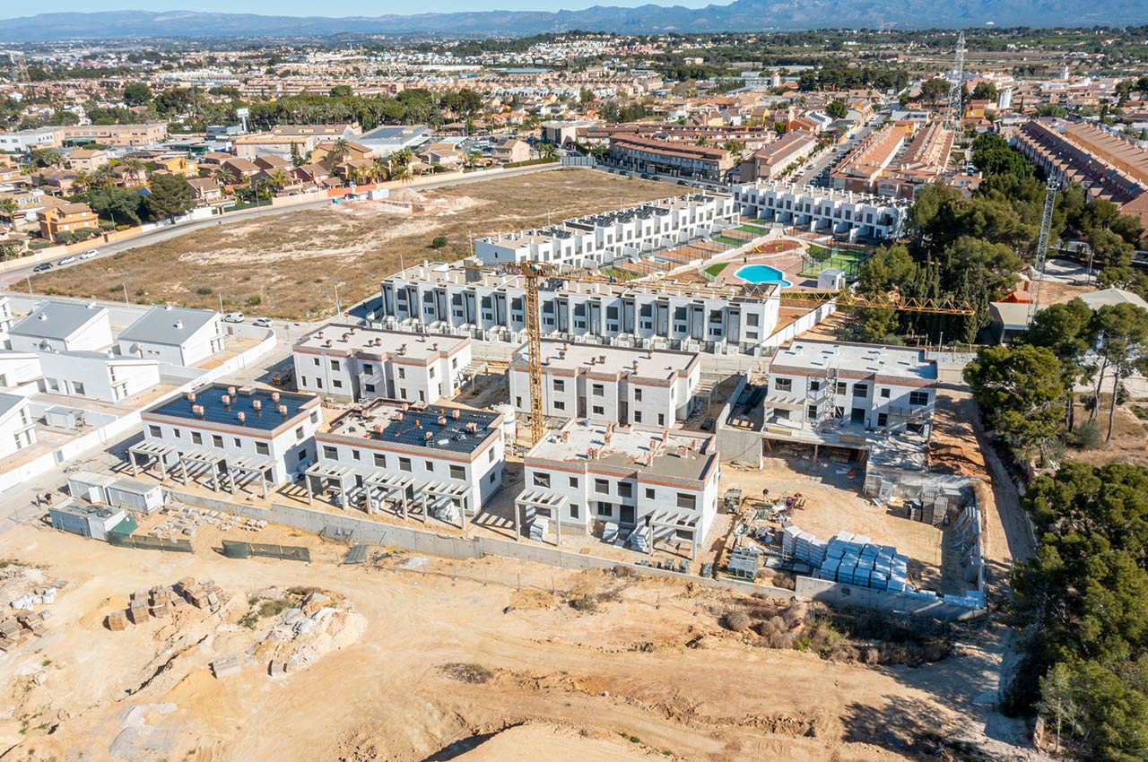 ASIZA-constructora-inmobiliaria-valencia-san_antonio2_2