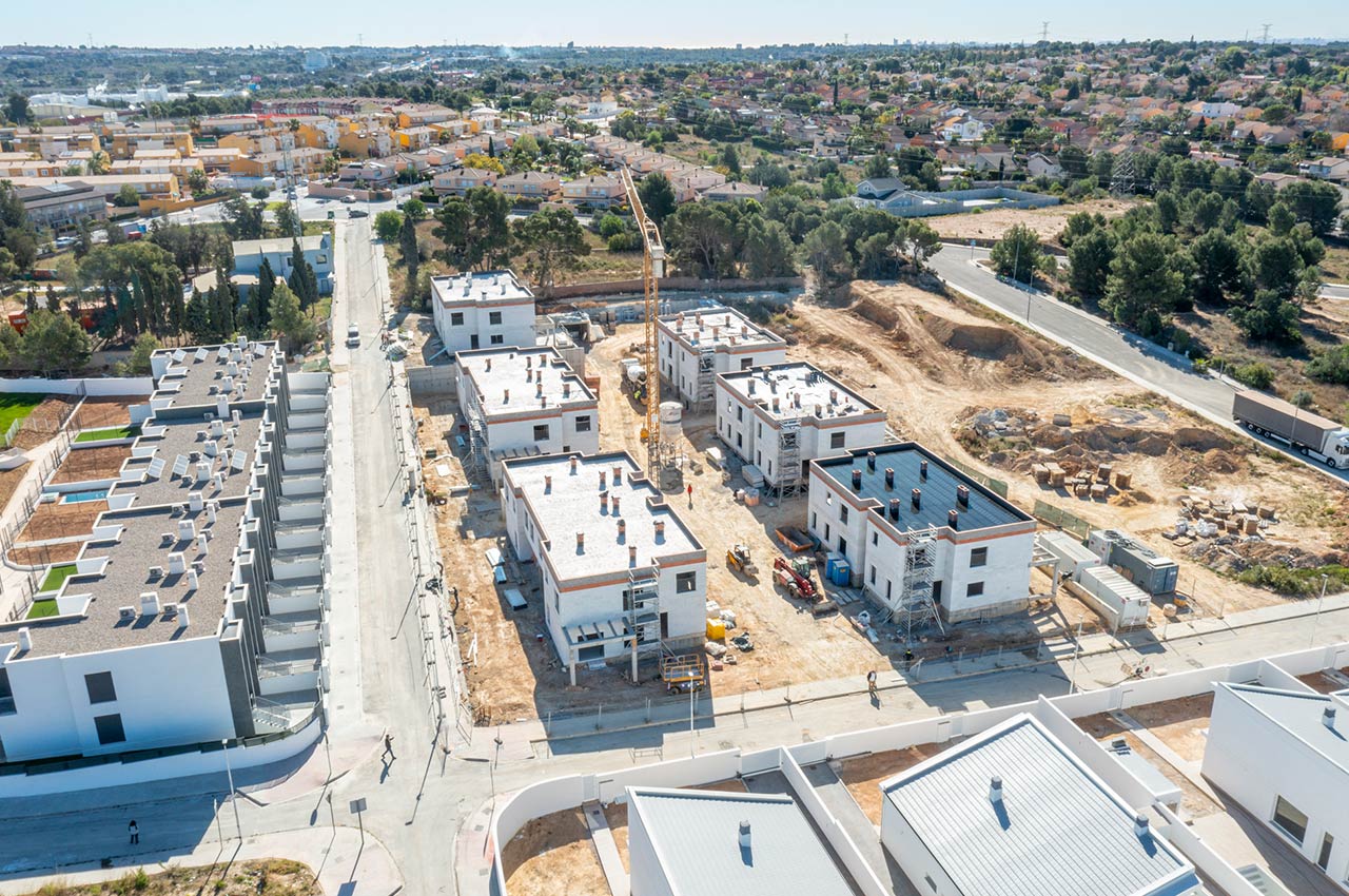 ASIZA-constructora-inmobiliaria-valencia-san_antonio2_3