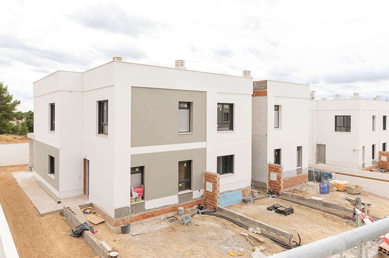 ASIZA-constructora-inmobiliaria-valencia-san_antonio2_5