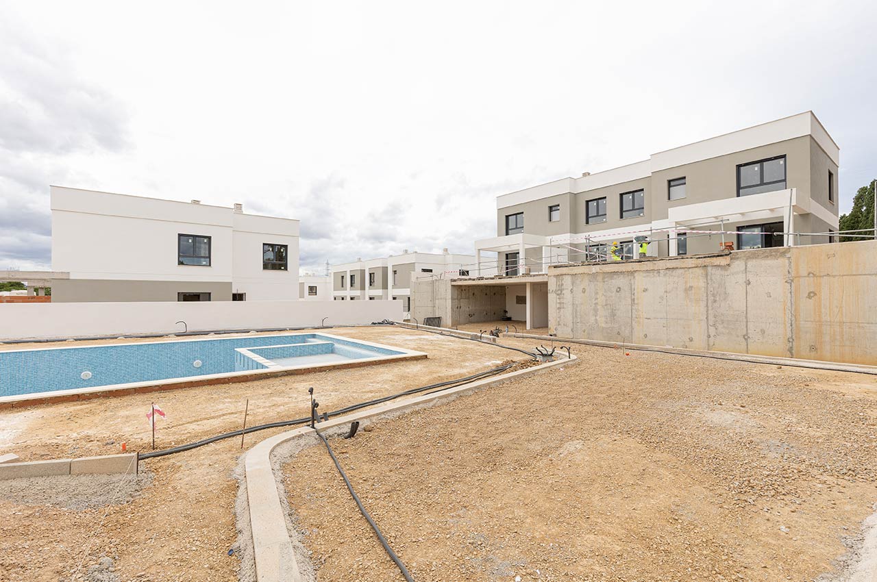 ASIZA-constructora-inmobiliaria-valencia-san_antonio2_7