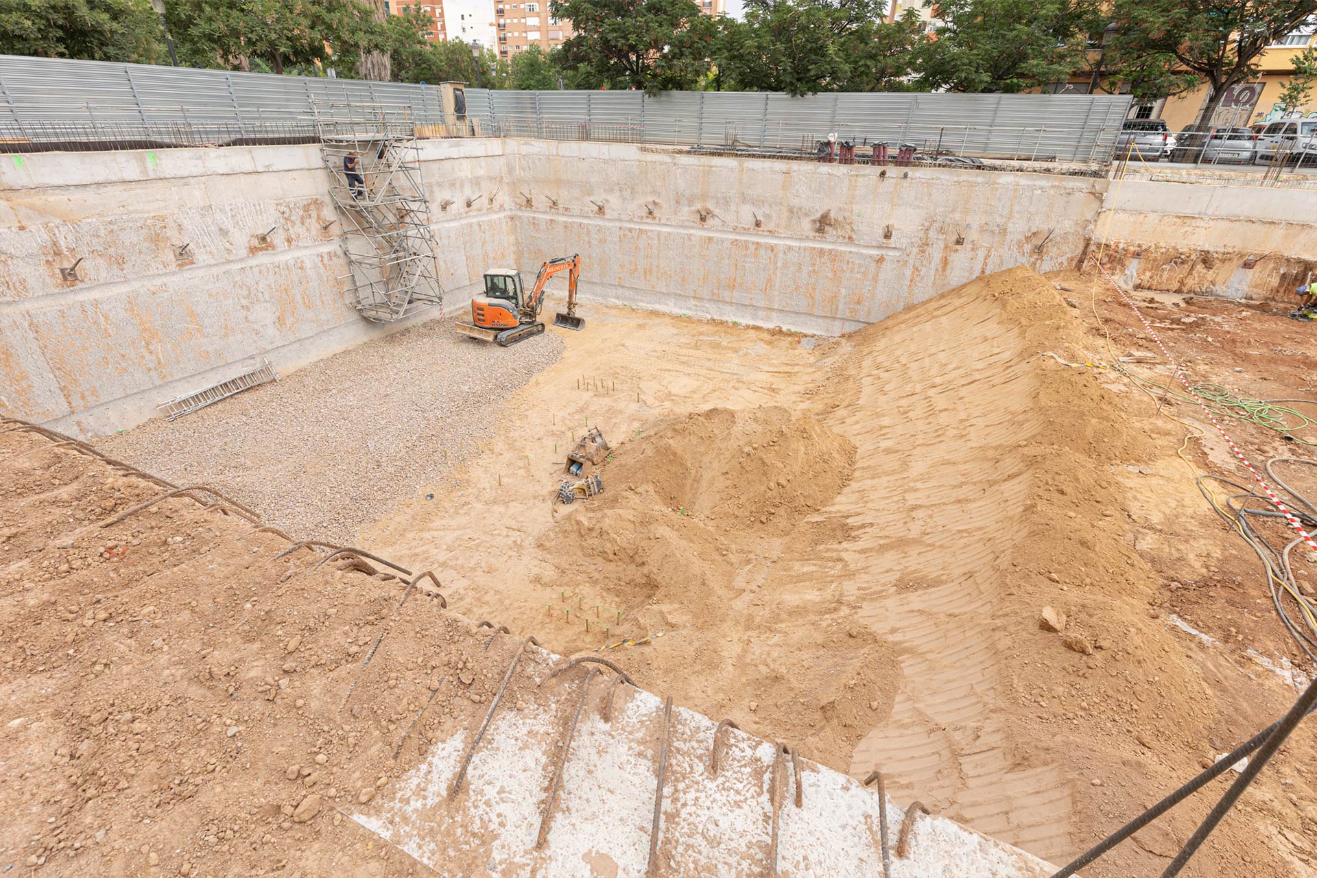 ASIZA-constructora-inmobiliaria-valencia-DomioMG8-1