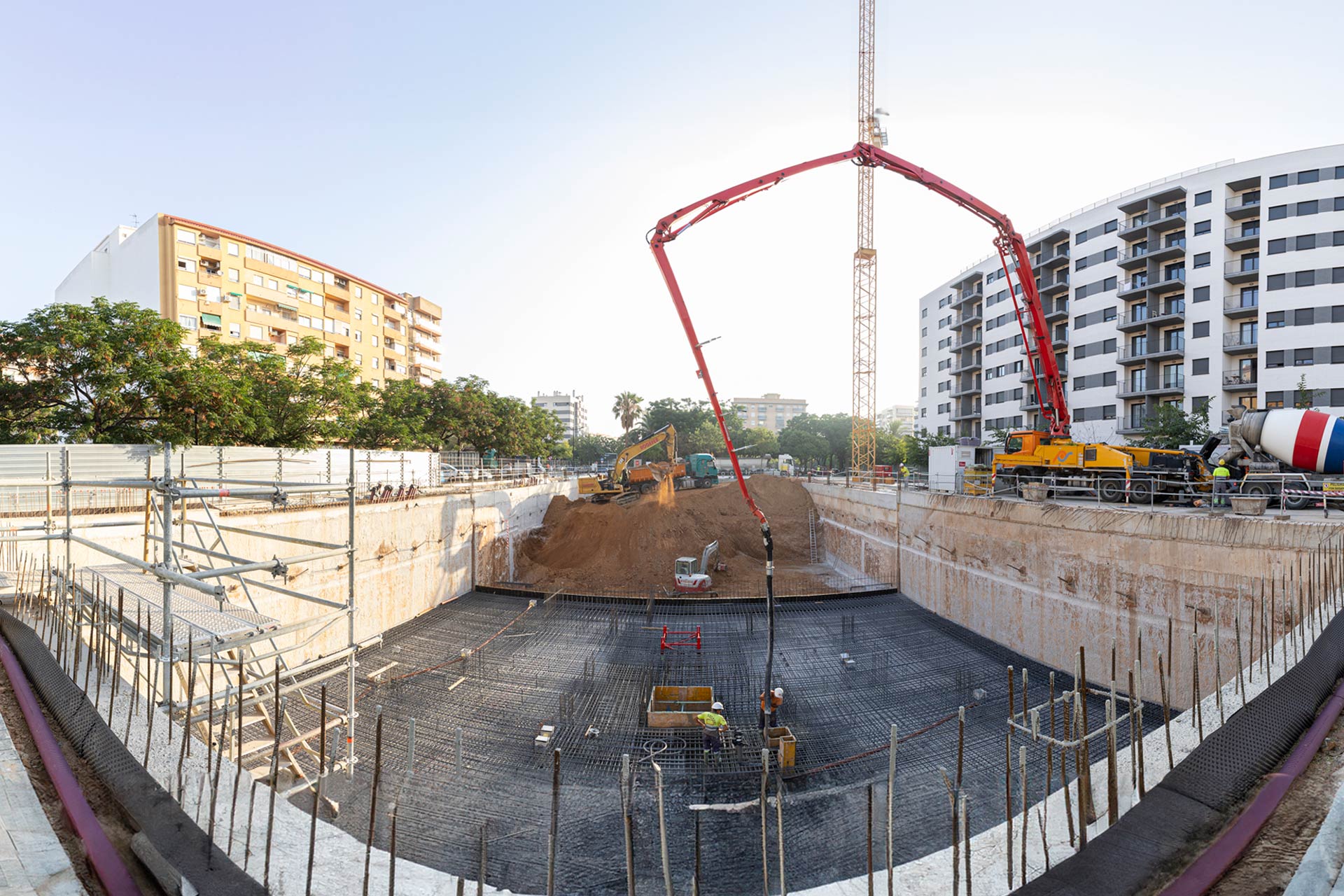 ASIZA-constructora-inmobiliaria-valencia-DomioMG8-3