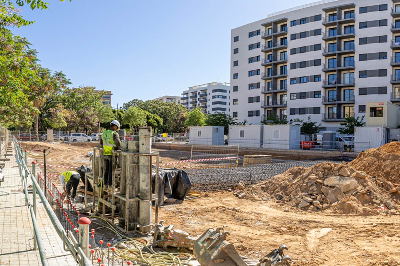 ASIZA-constructora-inmobiliaria-valencia-DomioMG8-4