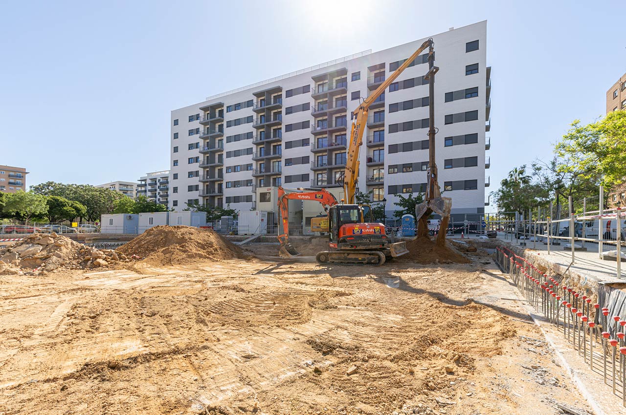 ASIZA-constructora-inmobiliaria-valencia-DomioMG8-5