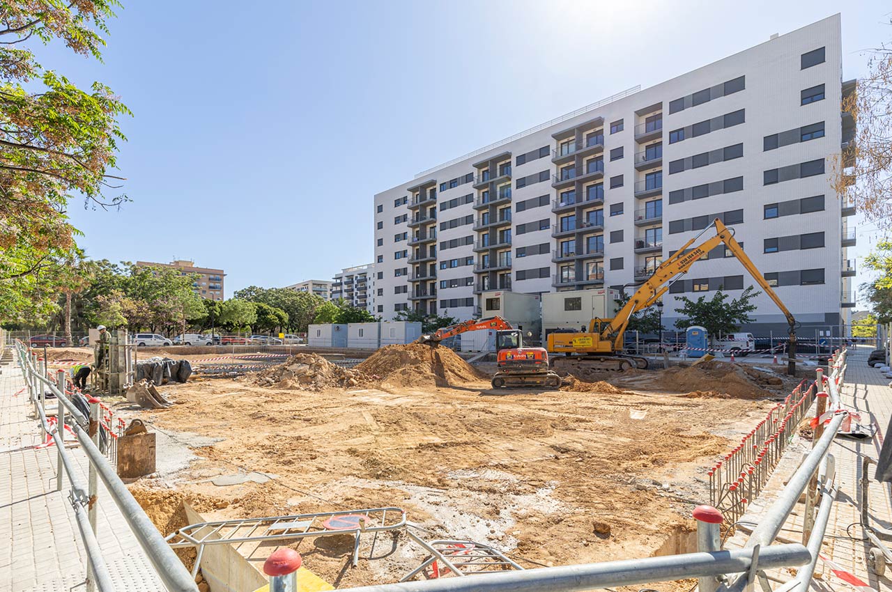 ASIZA-constructora-inmobiliaria-valencia-DomioMG8-6