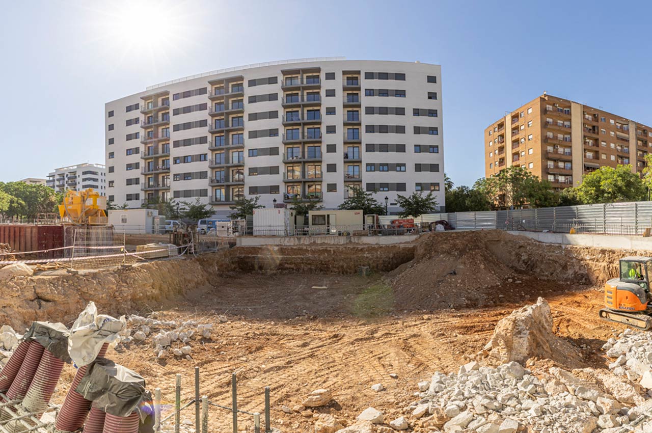 ASIZA-constructora-inmobiliaria-valencia-DomioMG8-7