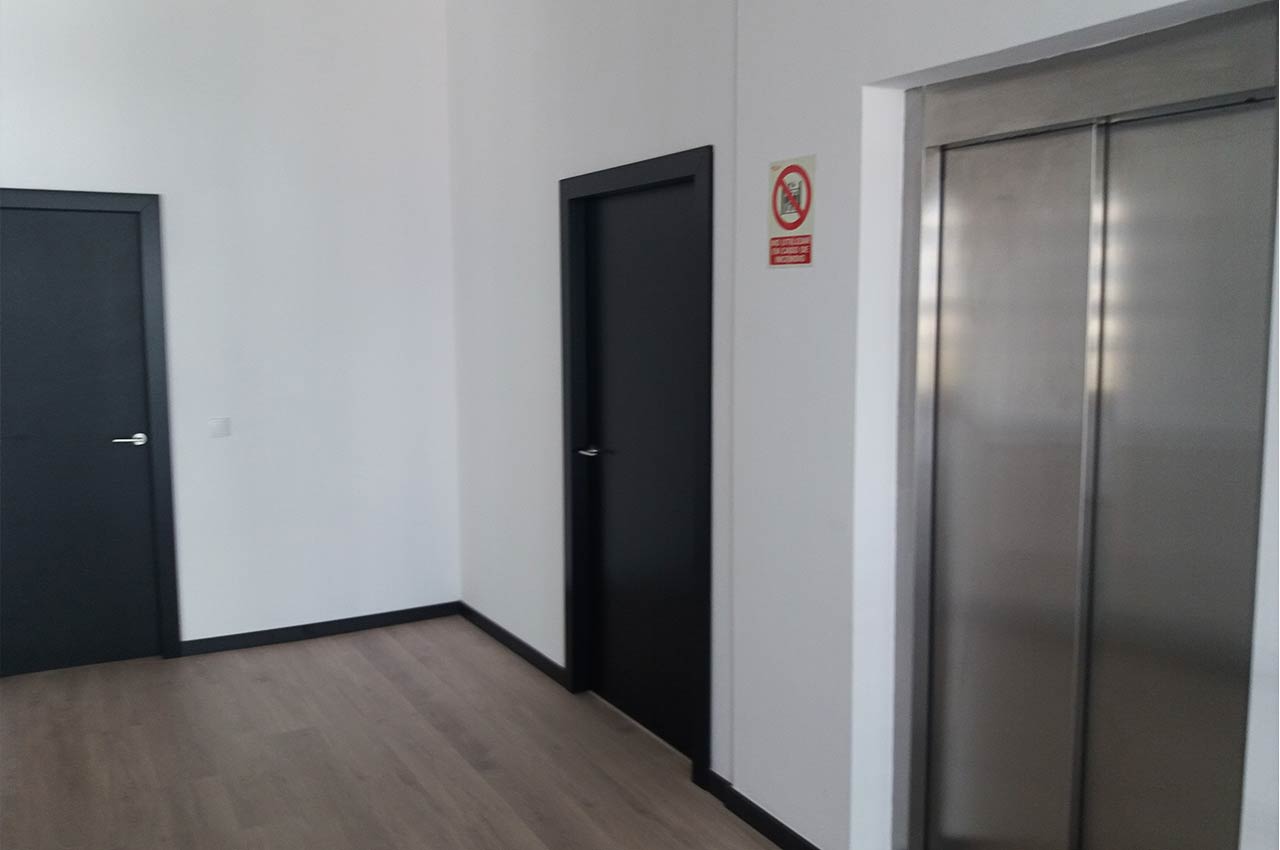 ASIZA-constructora-inmobiliaria-valencia-nave_tuvsud_2