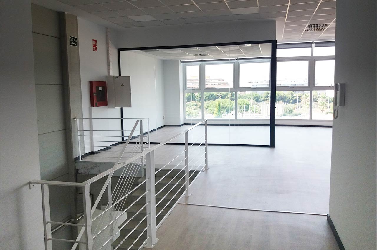 ASIZA-constructora-inmobiliaria-valencia-nave_tuvsud_3