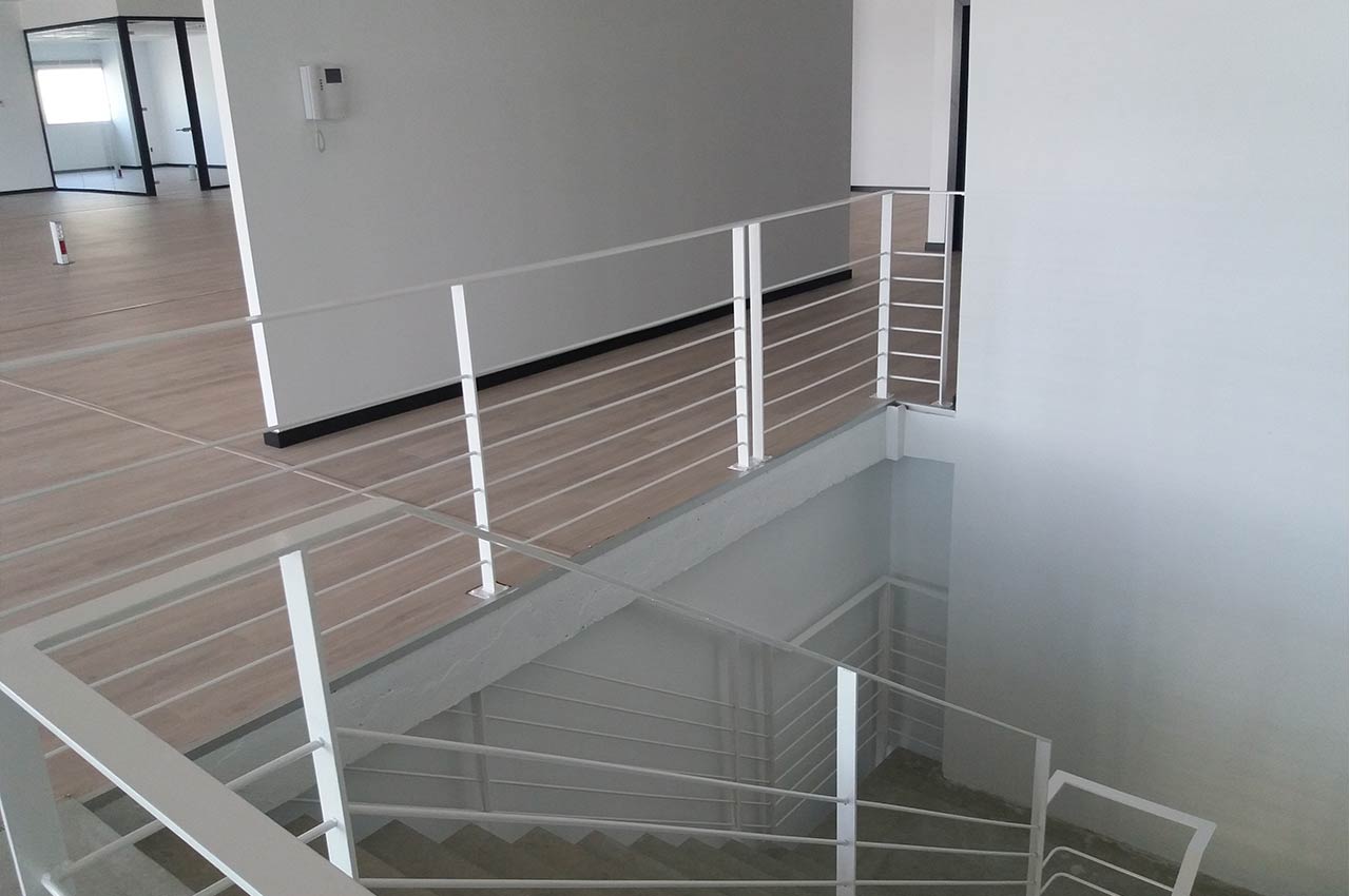 ASIZA-constructora-inmobiliaria-valencia-nave_tuvsud_4