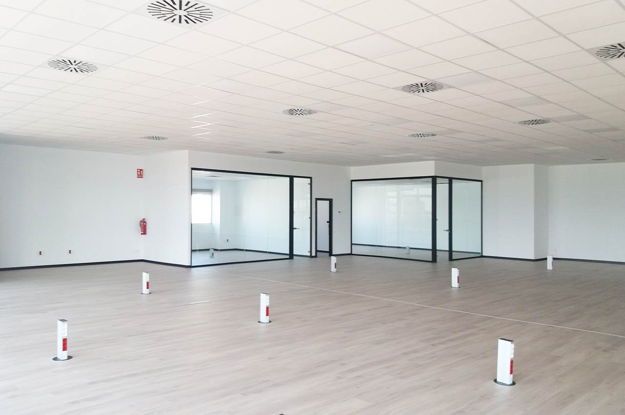 ASIZA-constructora-inmobiliaria-valencia-nave_tuvsud_5