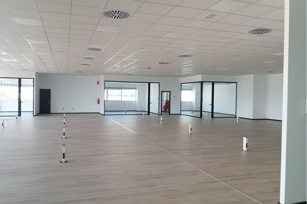 ASIZA-constructora-inmobiliaria-valencia-nave_tuvsud_6