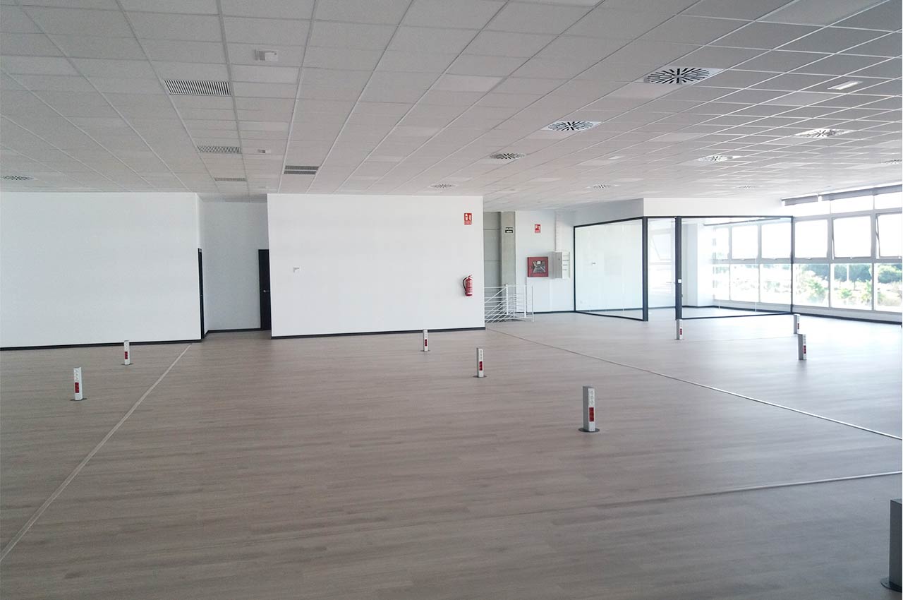 ASIZA-constructora-inmobiliaria-valencia-nave_tuvsud_7