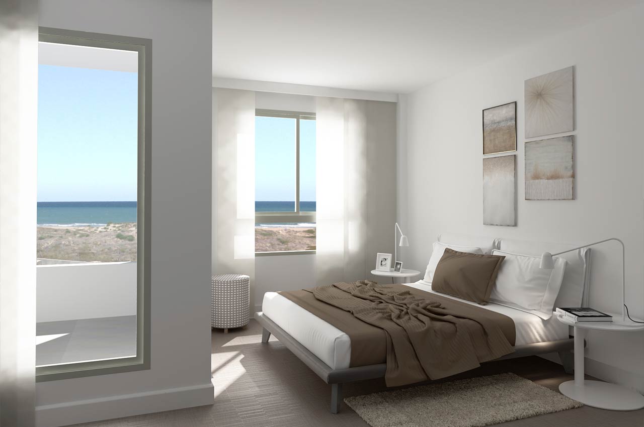 ASIZA-constructora-inmobiliaria-valencia-perellonet-finalizado2