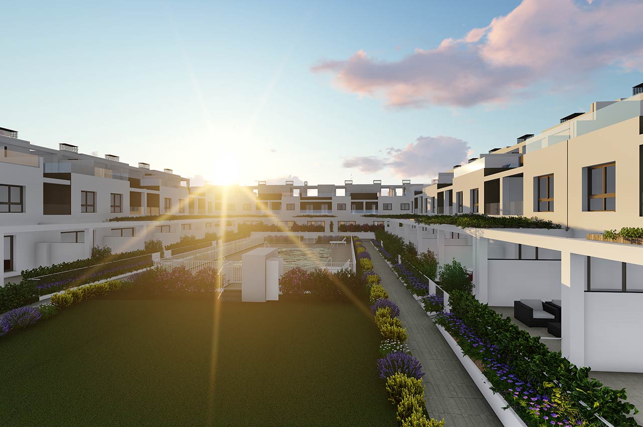 ASIZA-constructora-inmobiliaria-valencia-perellonet-finalizado4