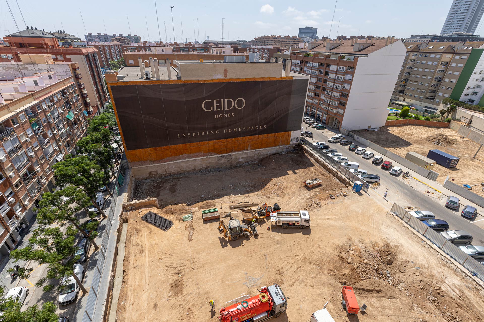 ASIZA-constructora-inmobiliaria-valencia-proyecto-geido-1