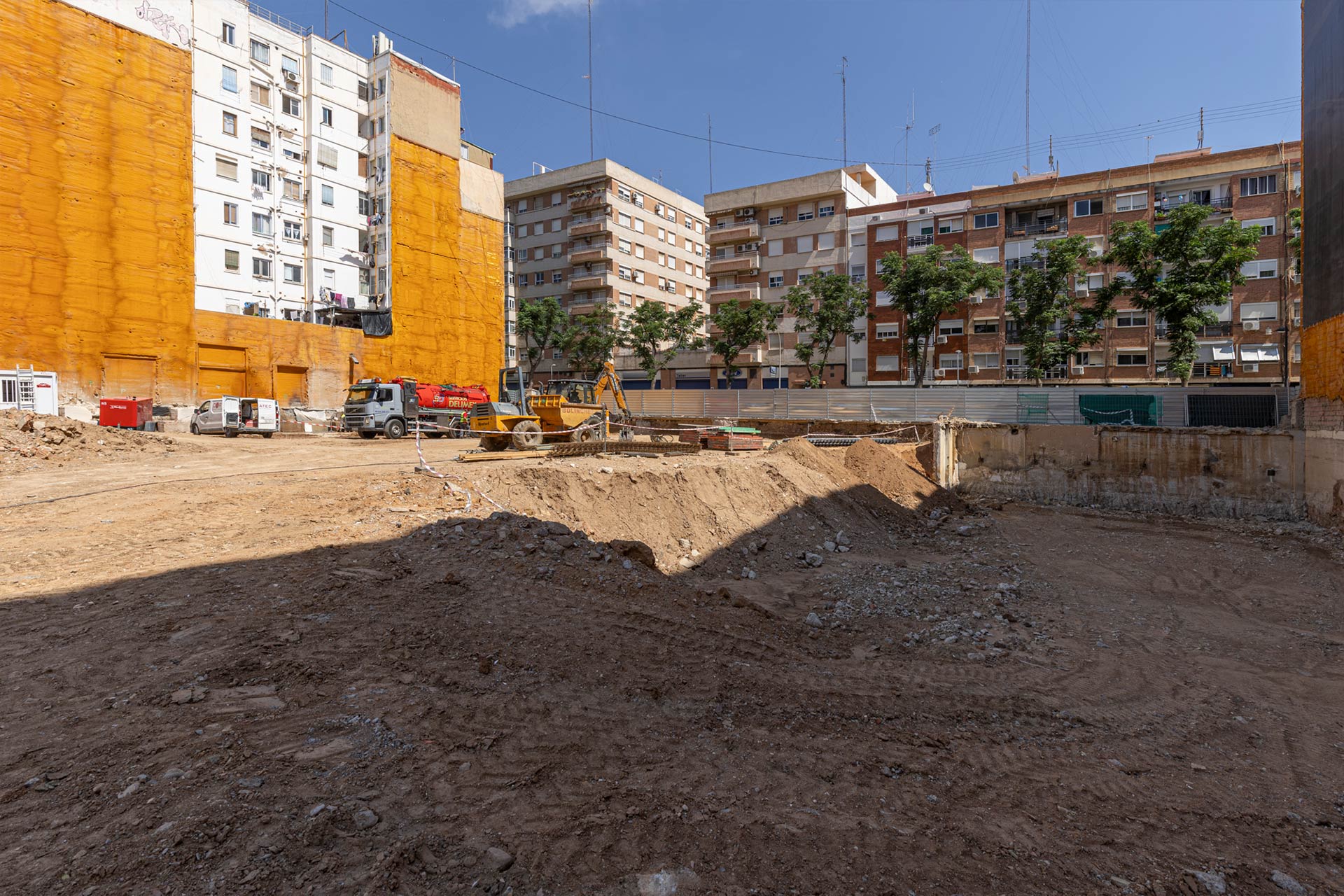 ASIZA-constructora-inmobiliaria-valencia-proyecto-geido-2