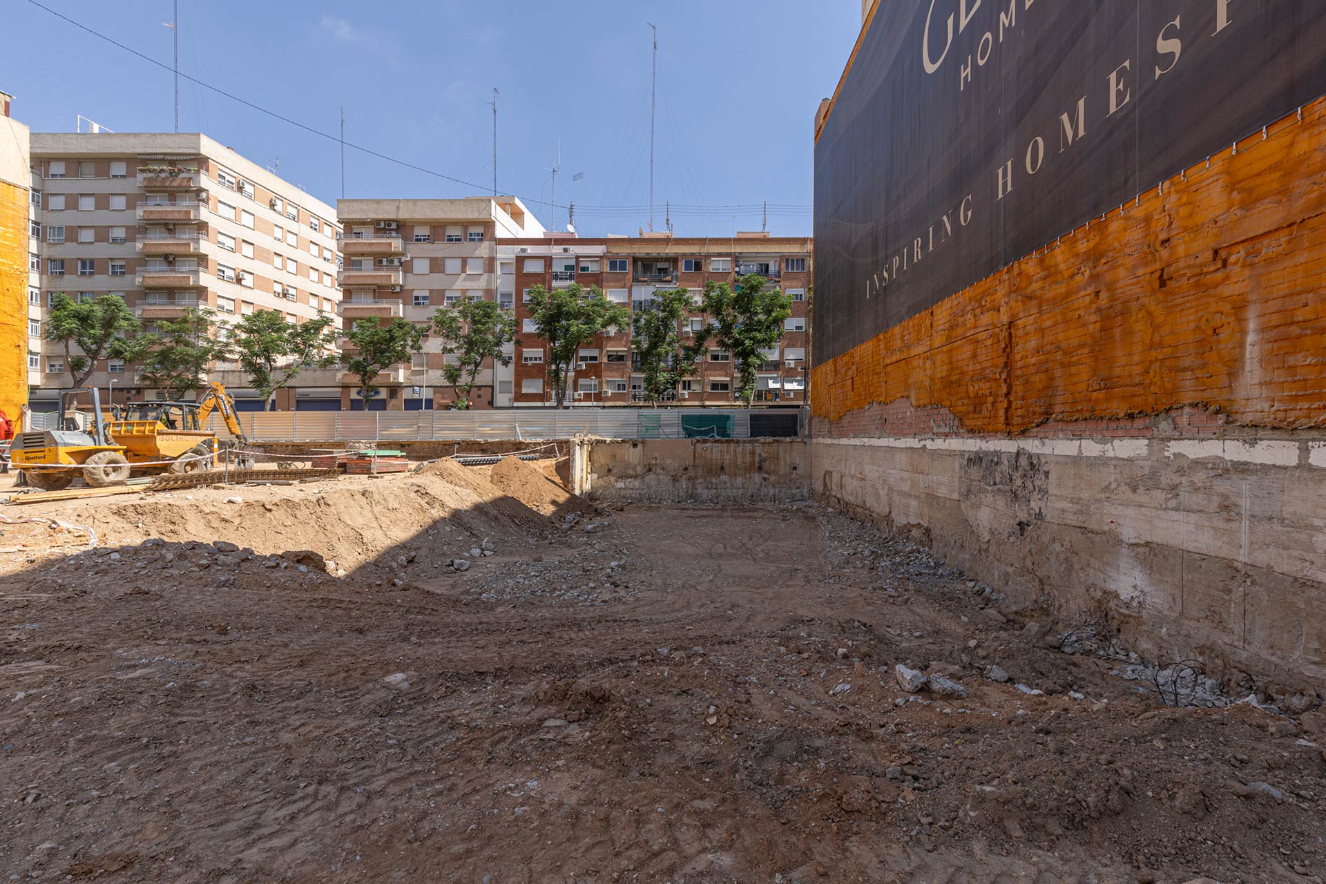 ASIZA-constructora-inmobiliaria-valencia-proyecto-geido-3