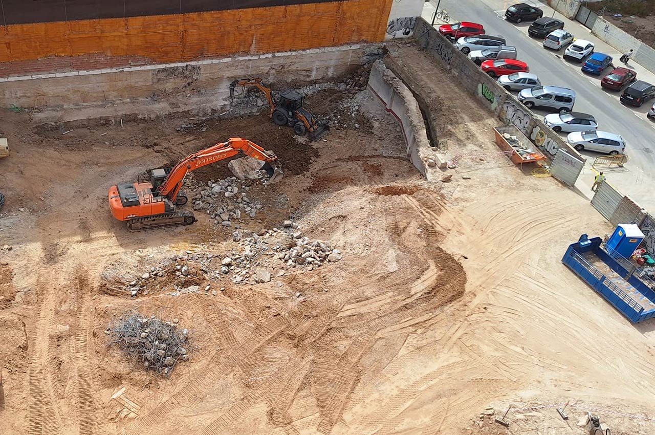 ASIZA-constructora-inmobiliaria-valencia-proyecto-geido-4