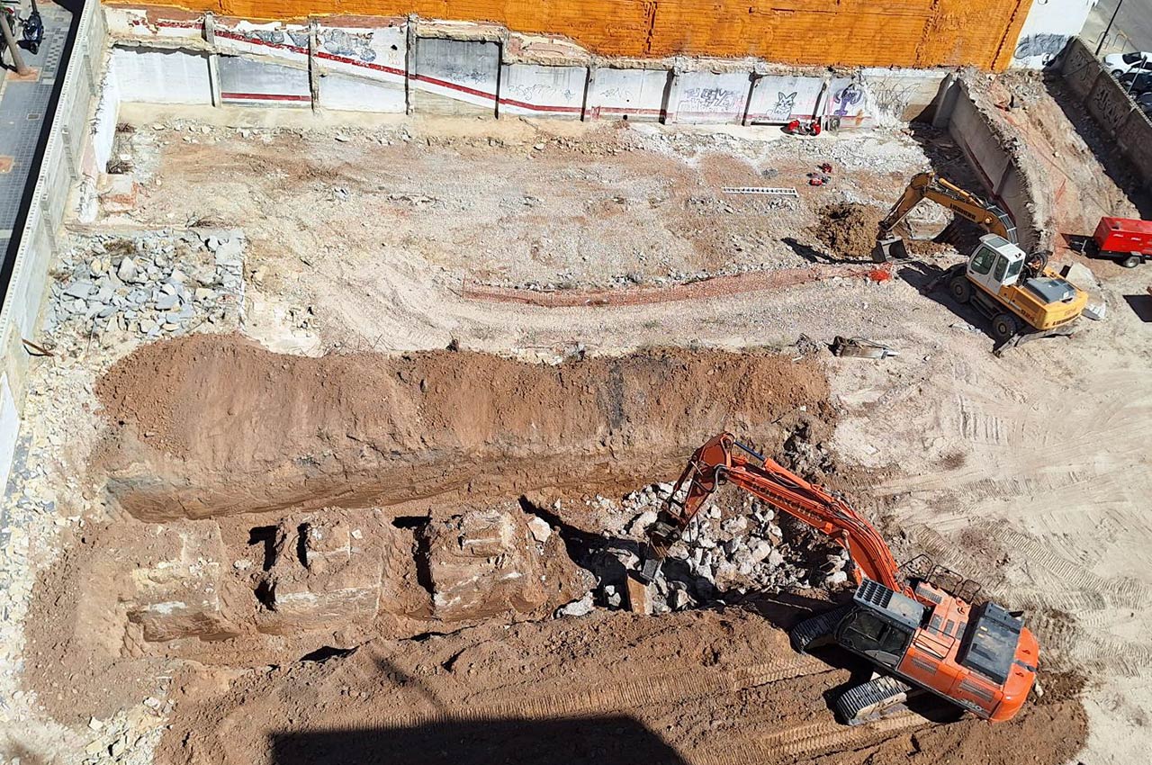 ASIZA-constructora-inmobiliaria-valencia-proyecto-geido-5