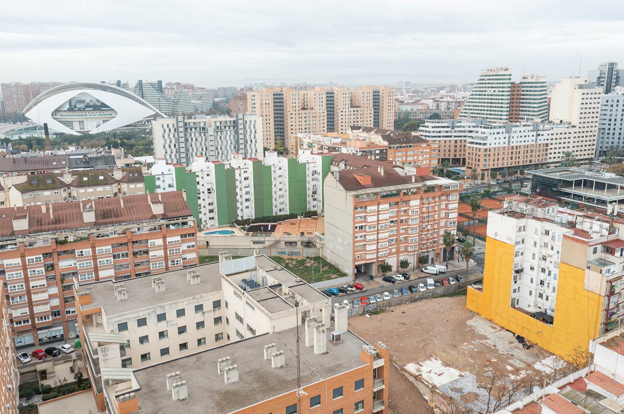 ASIZA-constructora-inmobiliaria-valencia-proyecto-geido-6