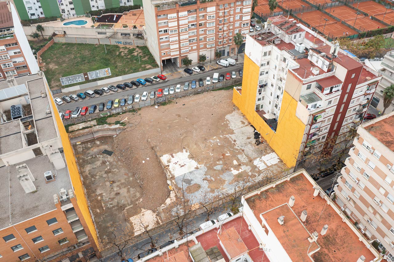 ASIZA-constructora-inmobiliaria-valencia-proyecto-geido-7